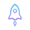 Shadowrocket
